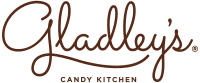 Gladley's Candy Kitchen