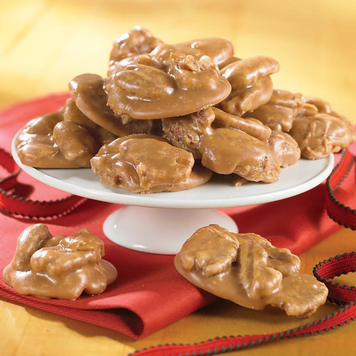 Create Your Own My Oh My Candy