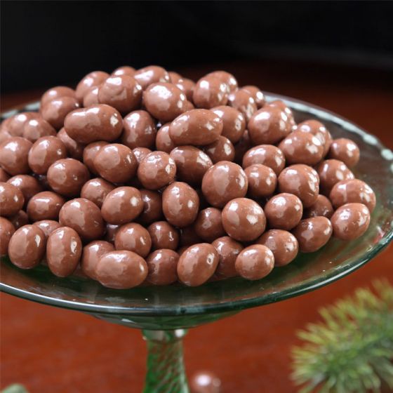 Praline Assortment